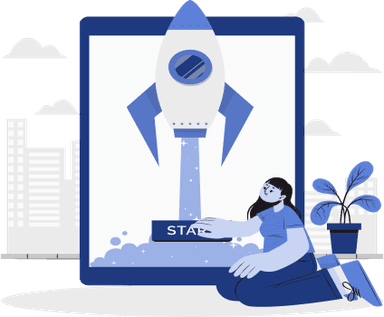 Appointment Scheduling Made Simple